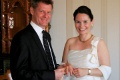 Hochzeit 085